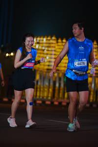 BIB: 45950, 9101, 44176
                            <button type="button" onclick="openModal(21040479)" class="btn btn-primary btn-sm float-right btn-popup" data-toggle="modal" data-target=".modal-high-quality">
                        <i class="fas fa-shopping-cart"></i> Add to Cart
                    </button>
                                            <button type="button" onclick="isThisMe(21040479, true)" class="btn btn-success btn-sm float-right btn-popup btn-isme hidden" data-toggle="tooltip" data-placement="bottom" title="นี่คือรูปของคุณใช่ไหม คลิกที่นี่เพื่อเอาเข้าอัลบั้ม">
                        <i class="fas fa-plus"></i> Add to album
                    </button>
                    <button type="button" onclick="isThisMe(21040479, false)" class="btn btn-warning btn-sm float-right btn-popup btn-isnotme hidden">
                        <i class="fas fa-ban"></i> Remove from album
                    </button>